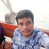 Profile Picture of shiva_bpt (@@james.cousenss) on Tiktok