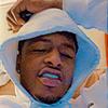 Profile Picture of Lamar Ervin (@there.go_lamar) on Tiktok