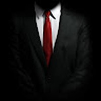 Profile Picture of Luis Gatica (@luis-gatica-12) on Quora
