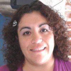 Profile Picture of Guadalupe Quintero Mendoza (@LupitaQuinM) on Twitter