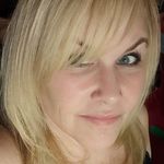 Profile Picture of Stacy Reger Scott (@cheystacy) on Instagram