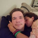 Profile Picture of william bechtel (@will.i.am__33) on Instagram