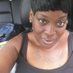 Profile Picture of Lynette Clay (@ClayLynette) on Twitter