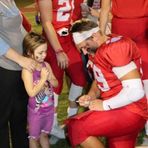 Profile Picture of David Hubanks (@david.hubanks.1) on Facebook