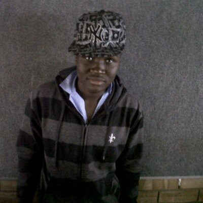 Profile Picture of Andy (@Andy_Ruddy3) on Twitter