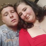 Profile Picture of Bryan Sass (@bryan.sass) on Instagram