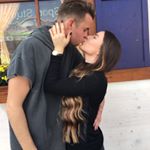 Profile Picture of Julien - David (@juliendavidgeorgette) on Instagram