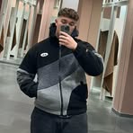 Profile Picture of Marc Hermans (@Marc-Hermans) on Facebook