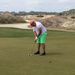 Profile Picture of Tad Nelson (@nelson6160) on Pinterest