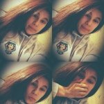 Profile Picture of Crystal Lynn Kasper :) (@crystal_lynn60) on Instagram