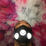 Profile Picture of Nathaniel Kennedy-Noble (@fitotics) on Instagram