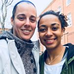 Profile Picture of Alyssa Englert (@lyss_2423) on Instagram