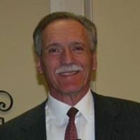 Profile Picture of Shawn Daily (@shawn-daily-2) on Quora