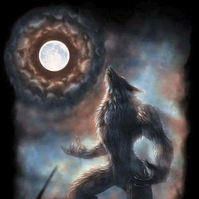 Profile Picture of Joseph Raguso (@RagusoJoseph) on Twitter