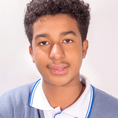 Profile Picture of David Guerrero (@dully590) on Twitter