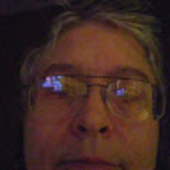 Profile Picture of Cindy Rumage (@rumrose6501) on Poshmark