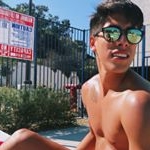 Profile Picture of Zack Valentin Mora (@zackvalentin) on Instagram