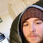 Profile Picture of Aaron Haygood (@ahaygood136) on Instagram