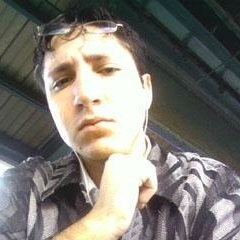 Profile Picture of Yuriy Goldberg (@yuriyg) on Myspace