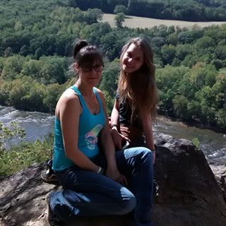 Profile Picture of Wanda Lynn (@wanda.lynn.378) on Facebook