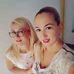 Profile Picture of Dominique Dupont (@dominiquedupont09) on Instagram