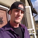 Profile Picture of Evan Manley (@emanley88) on Instagram