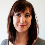 Profile Picture of Amy Tipton Johnson (@atjohnson) on Flickr