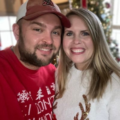 Profile Picture of Addison Perkins (@addison_perkins) on Twitter