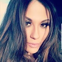 Profile Picture of Vanessa Rodriguez (@vanessa-rodriguez-333) on Quora