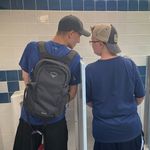 Profile Picture of Chase Burnett (@chaseburnett05) on Instagram