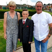 Profile Picture of Karen Shenstone (@karenshenstone7395) on Youtube