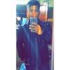 Profile Picture of albertcore.lucker_999 (@@albertcore.lucker) on Tiktok