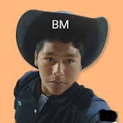 Profile Picture of Benros Montaño (@benrosmontano0000) on Youtube