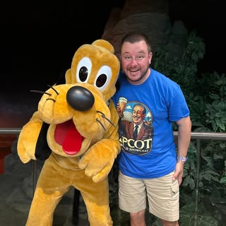 Profile Picture of Brian Weigler (@brianweigler) on Instagram