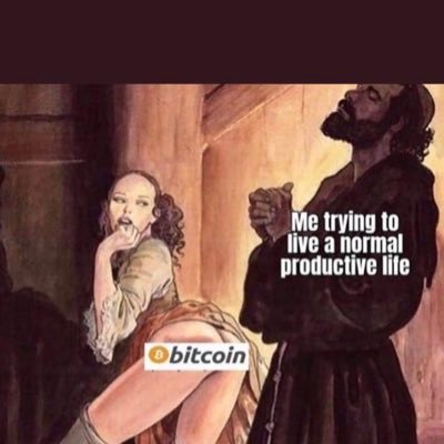 Profile Picture of Christopher Watkins (@christo62741245) on Twitter