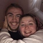 Profile Picture of james gormley (@jim.gormley_) on Instagram