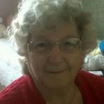 Profile Picture of Eileen Patchett (@eileen.patchett.3) on Facebook