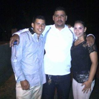 Profile Picture of Wilfredo Vasquez (@wilfredo.vasquez.7165) on Facebook