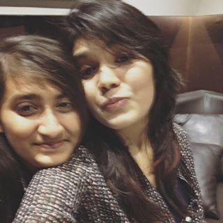 Profile Picture of Freny Patel (@freny.patel.146) on Facebook