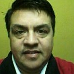 Profile Picture of felipe alejandro vivar vivar (@felipealejandrovivar) on Instagram