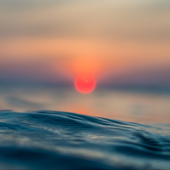 Profile Picture of Joshua Kirshner (@jkoish26) on Poshmark