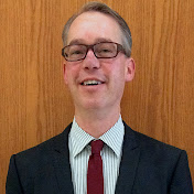 Jeff Tyrrell - Youtube Profile Picture of Jeff Tyrrell (@jefftyrrell5824) on Youtube