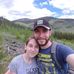 Profile Picture of Joshua Heck (@joshua.heck.39) on Facebook