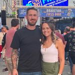 Profile Picture of Aaron Motley (@aaron.motley) on Instagram