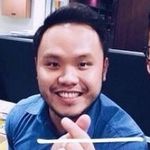 Profile Picture of David Cheong (@daviddavecheong) on Instagram