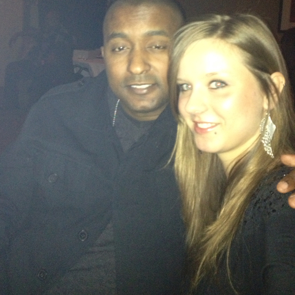 Profile Picture of Karolina Grzesiak (@kgrzesia) on Poshmark