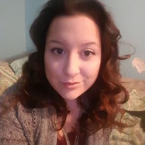 Profile Picture of Erica Nadeau (@EricaNadeau2) on Twitter