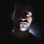 Profile Picture of Ammar Al-Shammari (@aalshammari_ammar) on Instagram