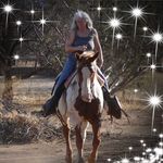 Profile Picture of Josephine Mount Carson (@mountcarson) on Instagram