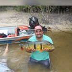 Profile Picture of Chácaras Perto da Represa/Rio (@allanpaivacorretor) on Instagram